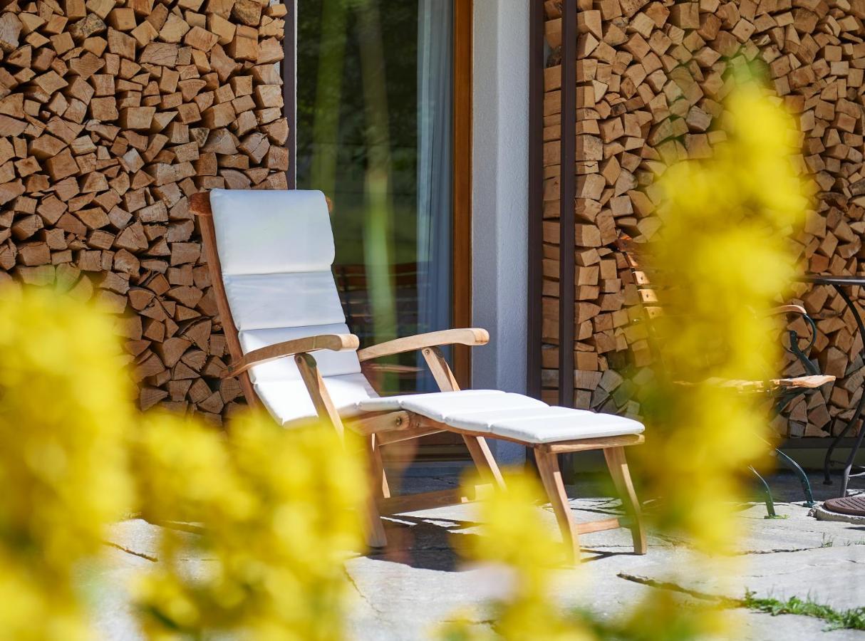 Stoffel - Adults Only 3* Arosa