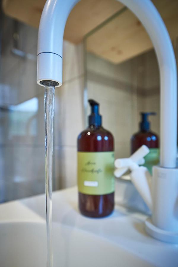 Hotel Stoffel - Adults Only 3*
