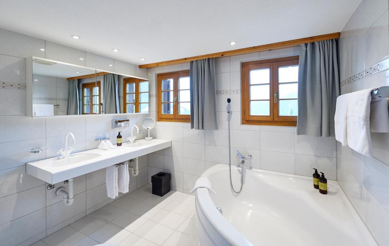 Hotel Stoffel - Adults Only