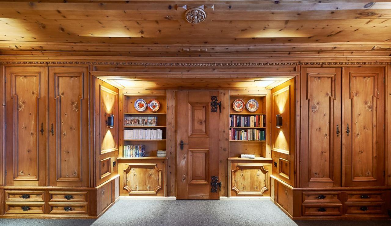Stoffel - Adults Only Hotel