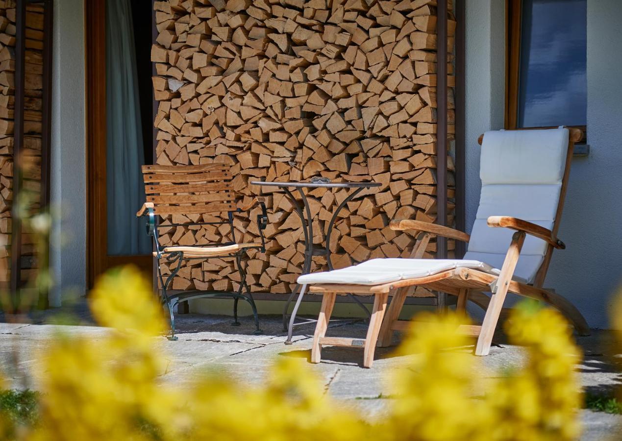 Hotel Stoffel - Adults Only