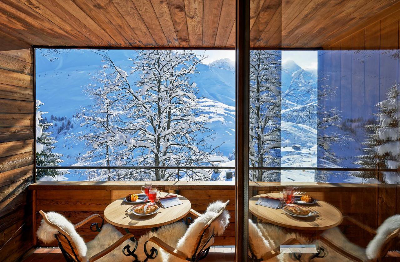 Stoffel - Adults Only Hotel 3*