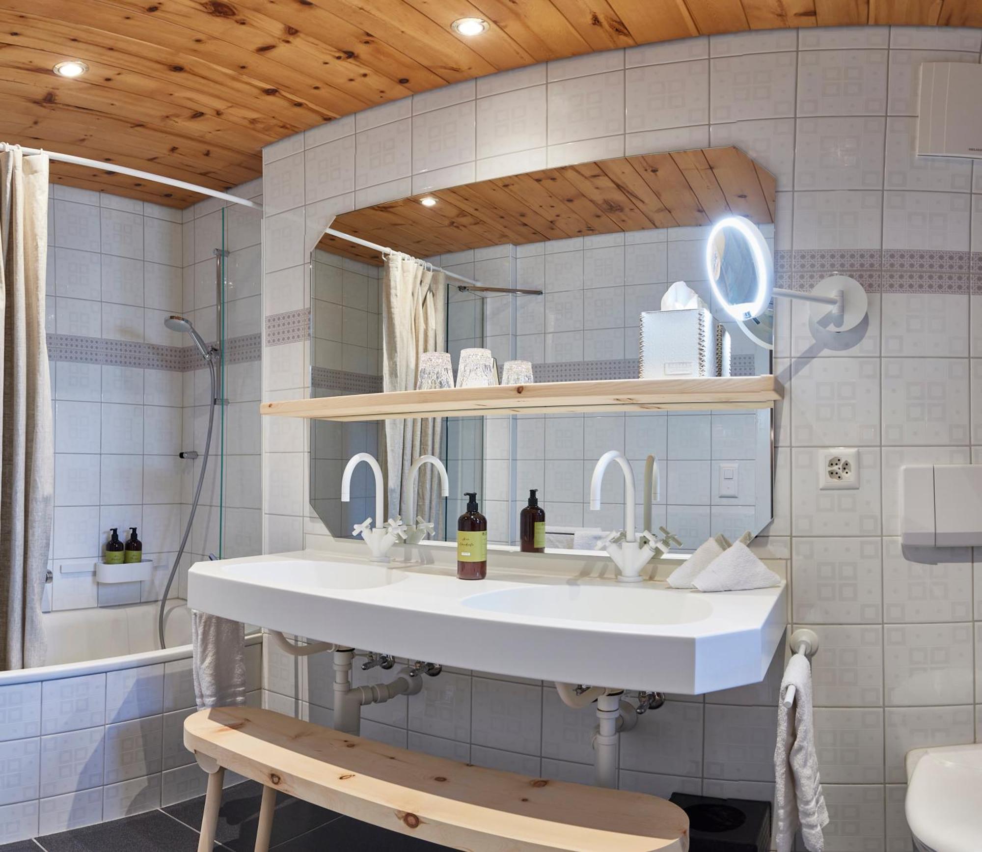 Stoffel - Adults Only Hotel 3*