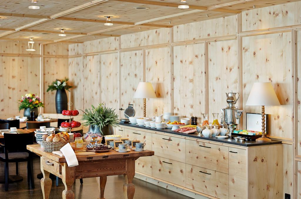 Hotel Stoffel - Adults Only 3*