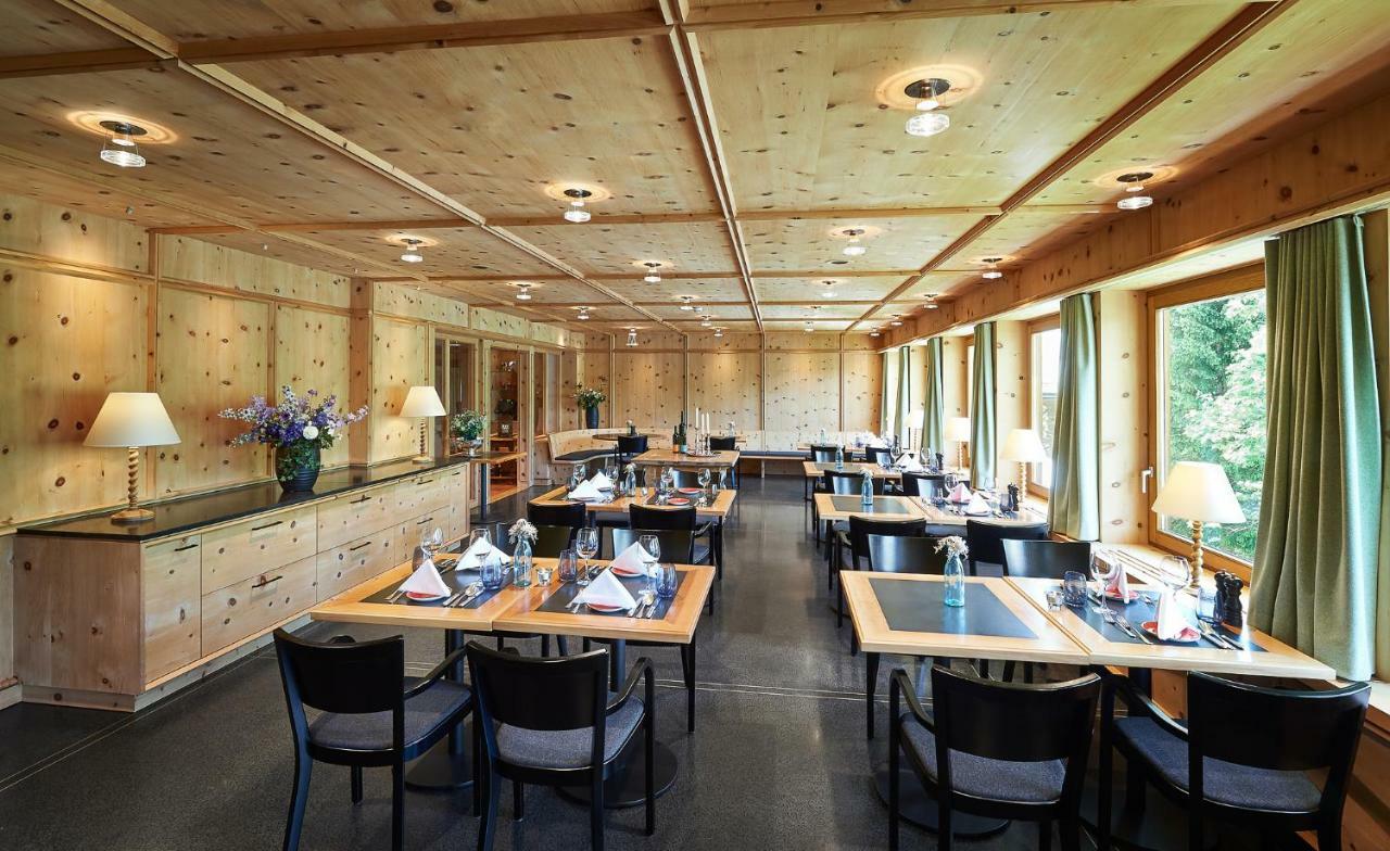 Hotel Stoffel - Adults Only 3*